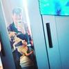 Profile Picture of brandon_timm (@@brandon_timm) on Tiktok