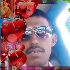 Profile Picture of Ashneel Narayan (@ashneelnarayan415) on Tiktok