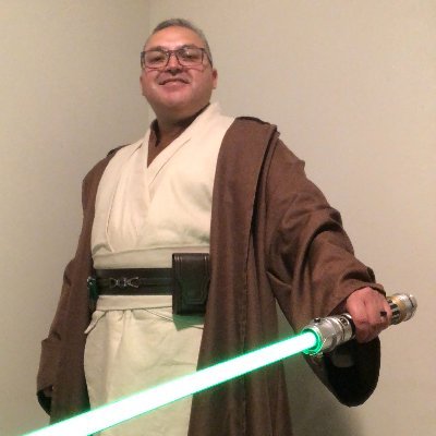 Profile Photo of Carlos Soto (@_Carlos_Soto) on Twitter