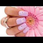 Profile Picture of Nagelstudio Benlax (@nagelstudio_benlax) on Instagram