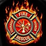 Profile Picture of Brendan Ross Olson (@olsonbrendan) on Instagram