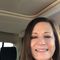 Profile Picture of Kathy Jo Wofford (@kathyjo.wofford) on Facebook