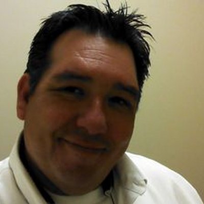 Profile Picture of Joe Serna (@joeserna671) on Twitter