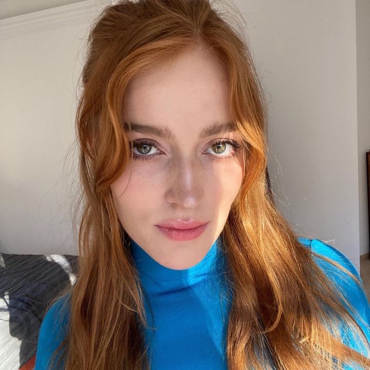 Profile Picture of Stacy Shawn (@stacyshawn88) on Tiktok