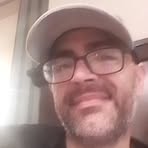 Profile Picture of Steven Trantham (@steven.trantham.2025) on Facebook