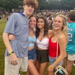 Profile Picture of Eddie Curry (@eddie_curry_) on Instagram