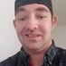 Profile Picture of Andrew Stott (@andrew.stott.18847) on Facebook