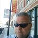 Profile Picture of Troy Unruh (@troy1525) on Pinterest
