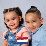 Profile Picture of Richard Frontani (@richardfrontani) on Instagram