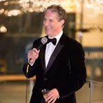 Profile Picture of Anthony mullins (@wilsonavin5402017) on Instagram