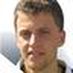 Profile Picture of Sebastian Kanthak (@sebastian kanthak) on Flickr