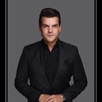 Profile Picture of Chris Heerlein (@chrisheerlein) on Instagram