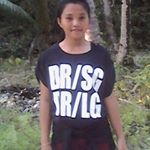 Profile Picture of erica pearl catcha (@ericapearlcatcha) on Instagram