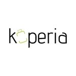 sewa koper branded jabodetabek - Instagram Profile Picture of sewa koper branded jabodetabek (@koperia.id) on Instagram