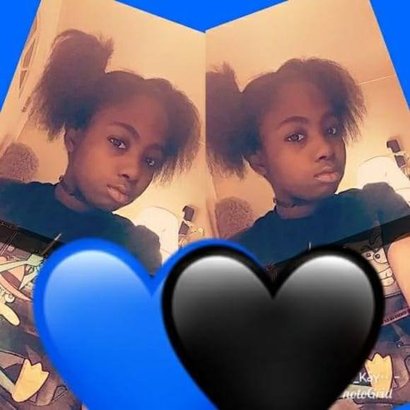 Profile Picture of Kaisha Grear (@kaisha321) on Poshmark