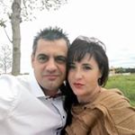 Profile Picture of Fabian padilla ruiz (@fabianpadillaruiz) on Instagram