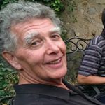 Profile Picture of David Montanaro (@theoriginalmind46) on Instagram