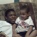 Profile Picture of Cedric Copeland (@cedric.copeland.56) on Facebook
