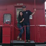 Profile Picture of Erik Olson (@erikolson12) on Instagram