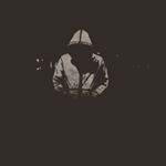 Profile Picture of Calos David (@carlini5320) on Instagram