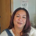 Profile Picture of Kristine Dupree (@kddlife2021) on Instagram