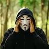 Profile Picture of James hacker (@cybersecurity602) on Tiktok