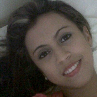 Profile Picture of Rosa Teran Ripoll (@Rouseteran) on Twitter