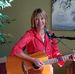 Profile Picture of Carrie Franks Labinski (@carrie.frankslabinski) on Facebook
