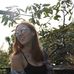 Profile Picture of Dani Nicholson (@dani.nicholson.505) on Facebook