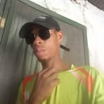 Profile Picture of Abu Lampo (@abu.lampo.75) on Facebook