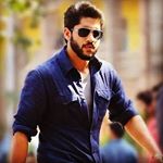 Profile Picture of Vejendla Rakesh (@vejen.rocky53) on Instagram