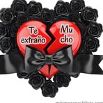 Profile Picture of Daniela Mamani (@daniela.mamani.93328) on Facebook