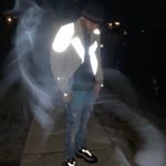 Profile Picture of Benny Alicea Jr. (@stop_pressin_me) on Instagram