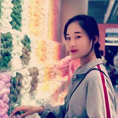 Profile Picture of WuYan (@WuYan43541319) on Twitter
