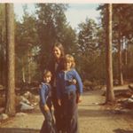 Profile Picture of Birgitta Andersson (@birgitta4343) on Instagram