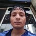 Profile Picture of Mohammed Kaleem Abdul Halim (@Mohammed-Kaleem-Abdul-Halim) on Facebook