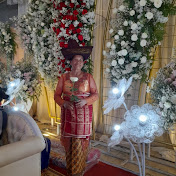 Biring - Youtube Profile Picture of Biring (@lilissuryani8809) on Youtube