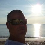 Profile Picture of Scott Gale (@scott.gale666) on Instagram