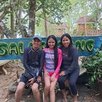 Profile Picture of Lai Sedillo (@Lai-Sedillo) on Facebook