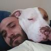 Profile Picture of darrylhiggins4 (@@darrylhiggins4) on Tiktok