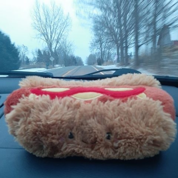 Profile Picture of Katie Witkowski (@katied69) on Poshmark