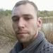 Profile Picture of Markus Ehlert (@markusehlert) on Pinterest