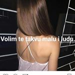 Profile Picture of Korina Matulić (@korematulic) on Instagram