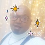 Profile Picture of Deon Beukes (@Deon-Beukes) on Facebook