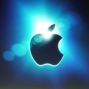 Profile Picture of Skylar Hall (@heyyy_its_skylarrr) on Myspace