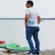 Profile Picture of Sudesh Kumar (@leosudesh) on Youtube