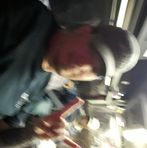 Profile Picture of William Bechtel (@william.bechtel.35) on Facebook