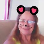 Profile Picture of Tawney Christopher (@tawney.christopher) on Instagram