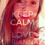 Profile Picture of Brianna Duncan (@its_briannaduncanfan) on Instagram