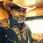 Profile Picture of Calvin Sims (@@askcalsims) on Tiktok